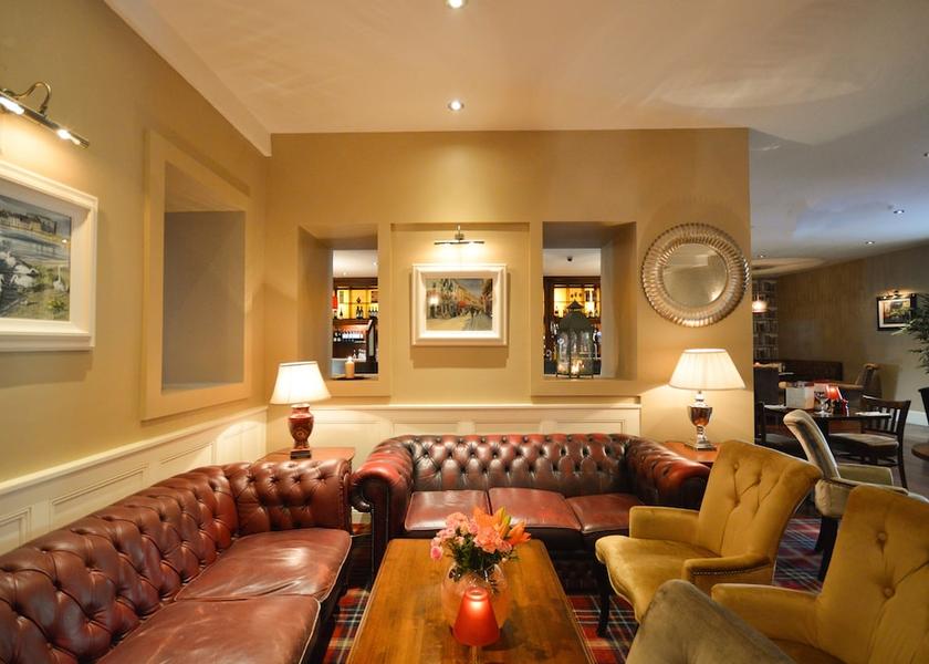 Galway (county) Galway Bar