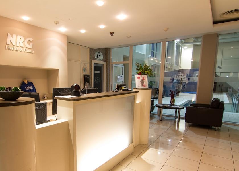 Galway (county) Galway Spa