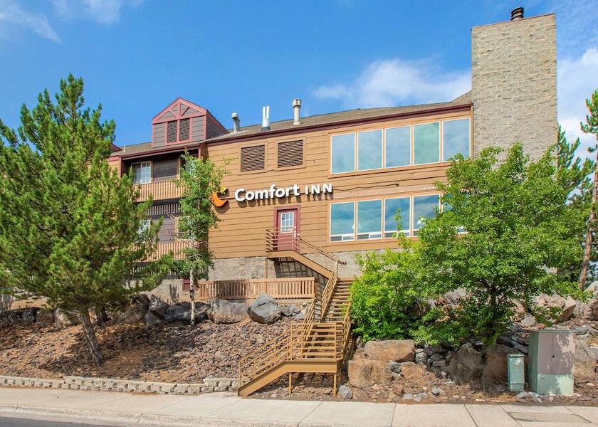 Arizona Flagstaff Primary image