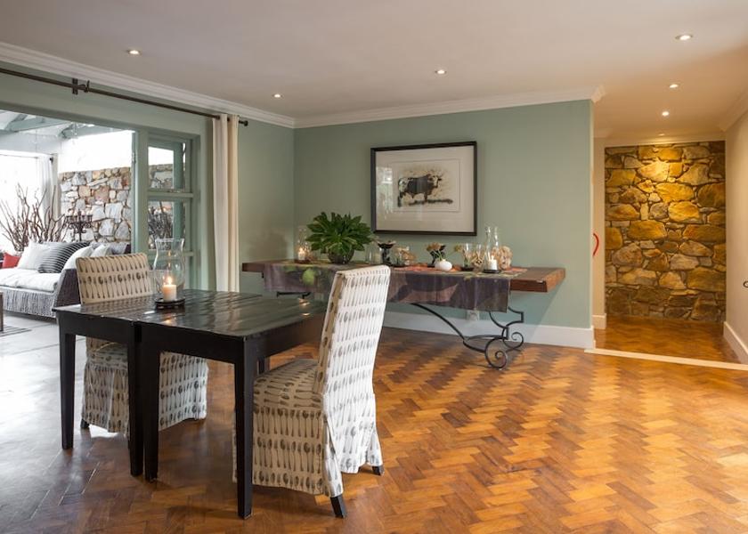Gauteng Johannesburg Kitchen