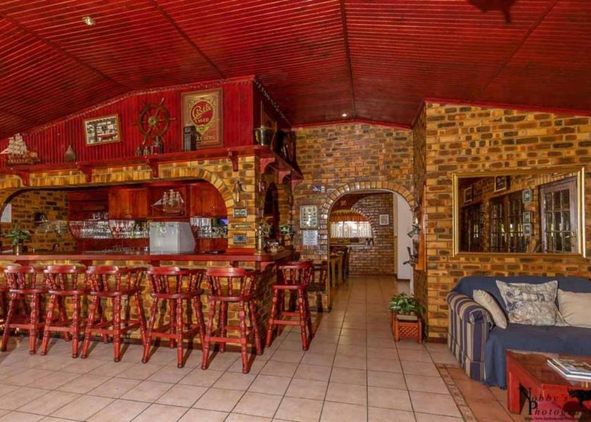 KwaZulu-Natal Richards Bay Food & Dining