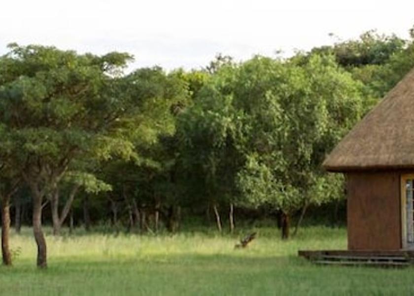 Gauteng Bronkhorstspruit Room