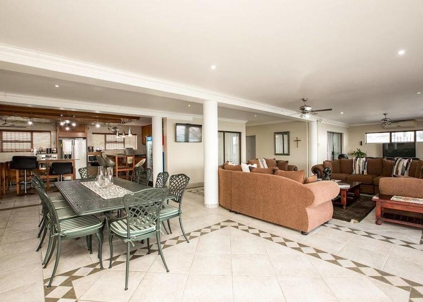 KwaZulu-Natal Ballito 