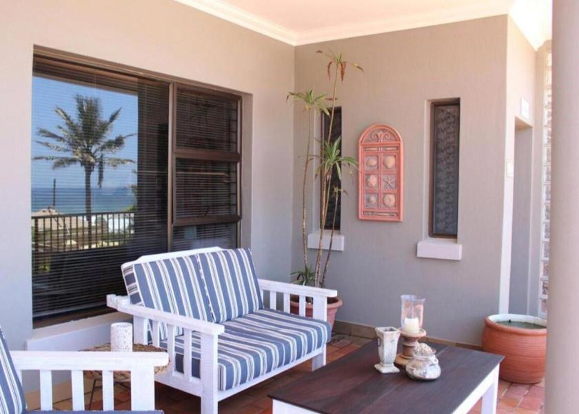 KwaZulu-Natal Ballito Facilities