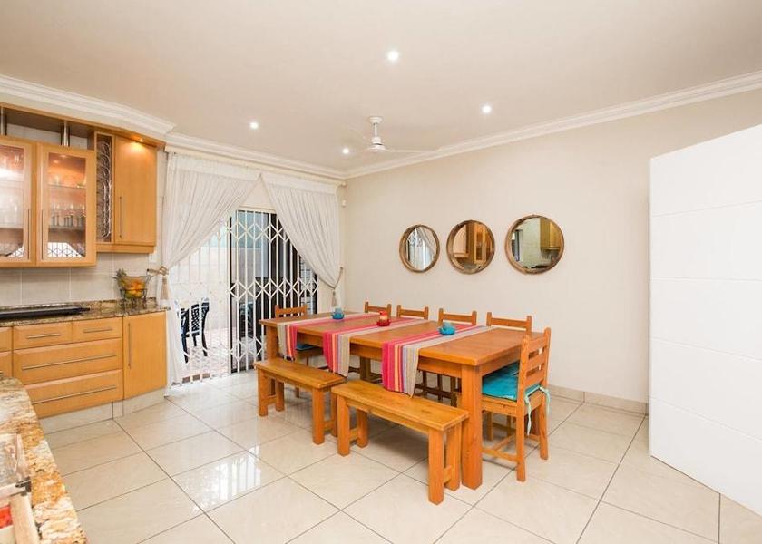 KwaZulu-Natal Ballito 