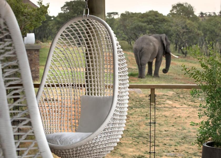 Limpopo Vaalwater Amenity
