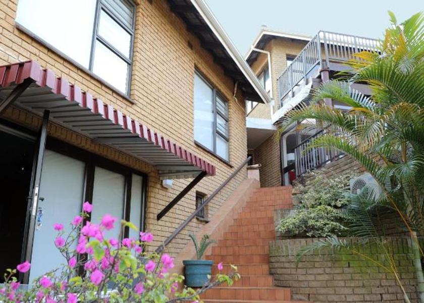 KwaZulu-Natal uMhlanga 