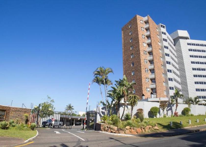 KwaZulu-Natal uMhlanga 