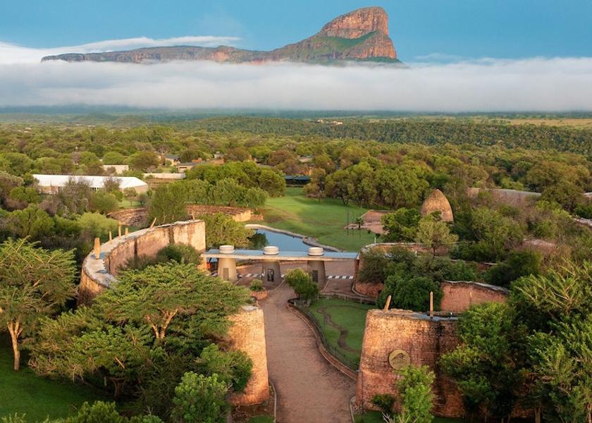 Limpopo Mookgopong Primary image