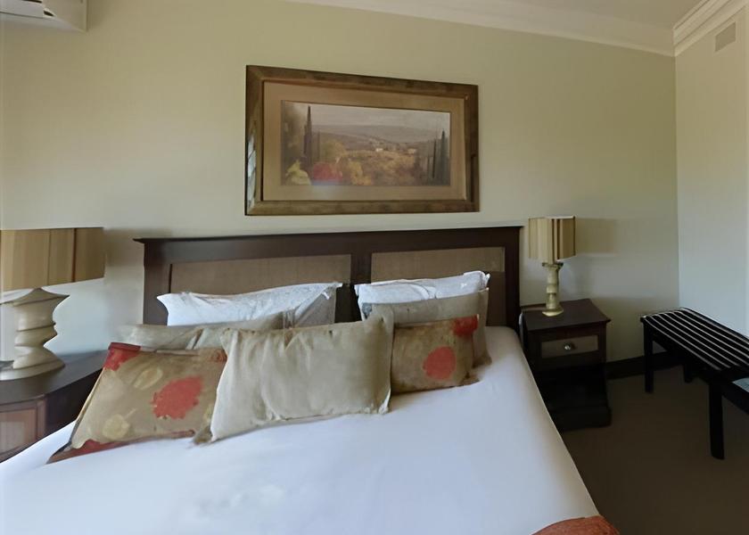 KwaZulu-Natal uMhlanga 