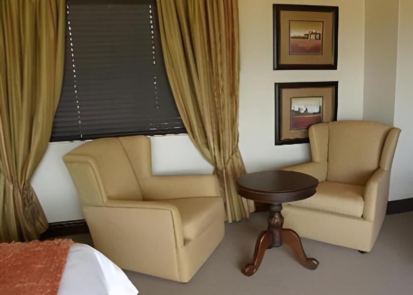 KwaZulu-Natal uMhlanga 