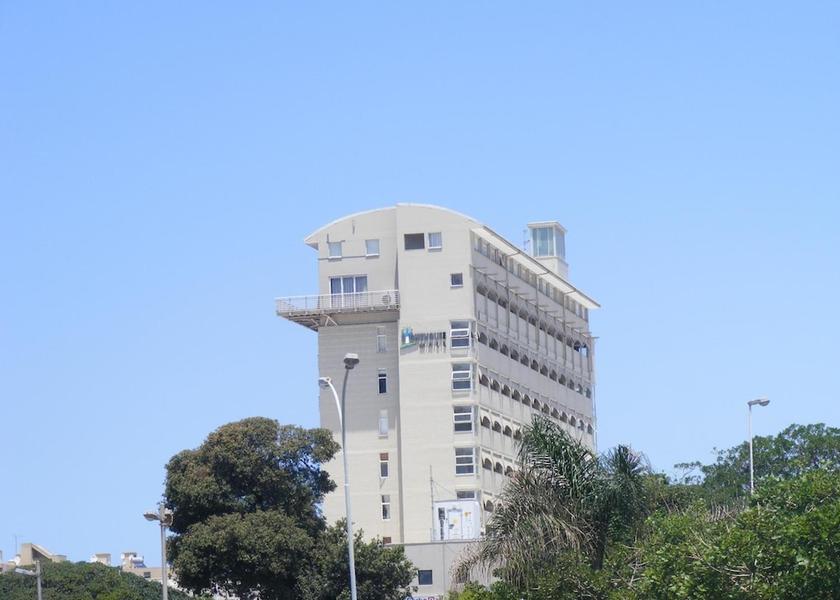 KwaZulu-Natal uMhlanga Exterior