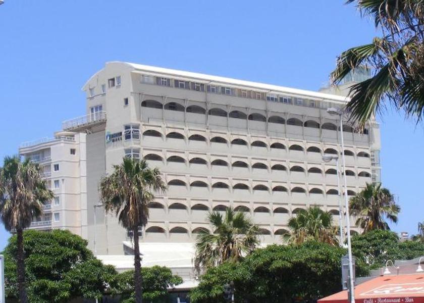 KwaZulu-Natal uMhlanga 