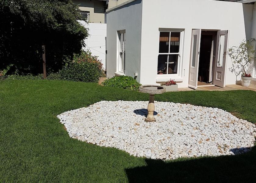 Gauteng Johannesburg Interior