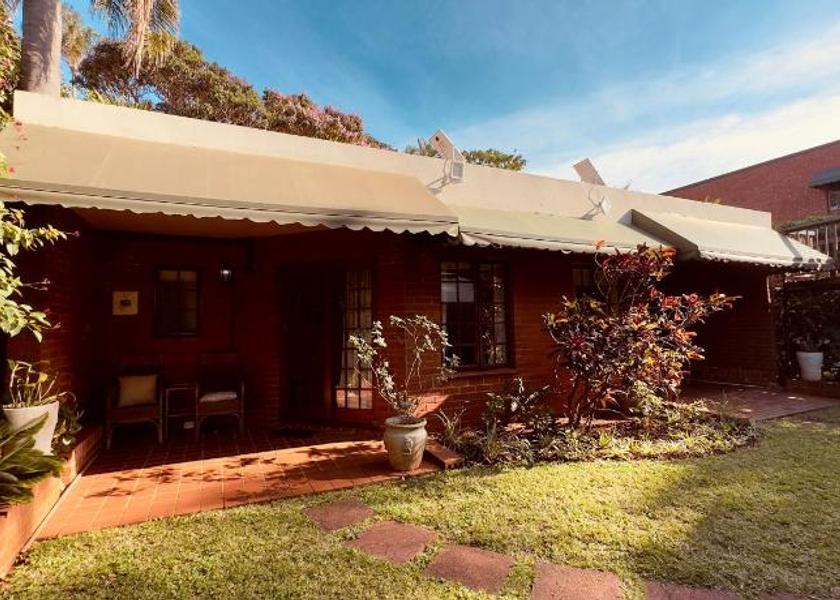 KwaZulu-Natal Durban 