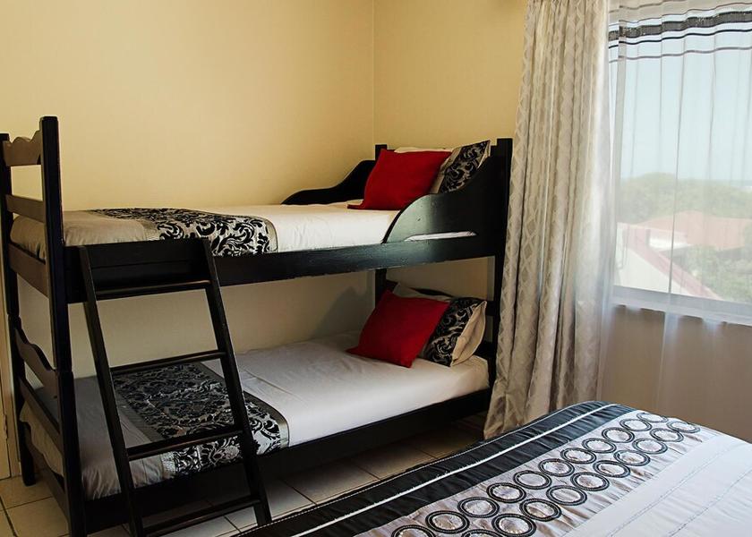 Kwazulu-Natal Amanzimtoti Room