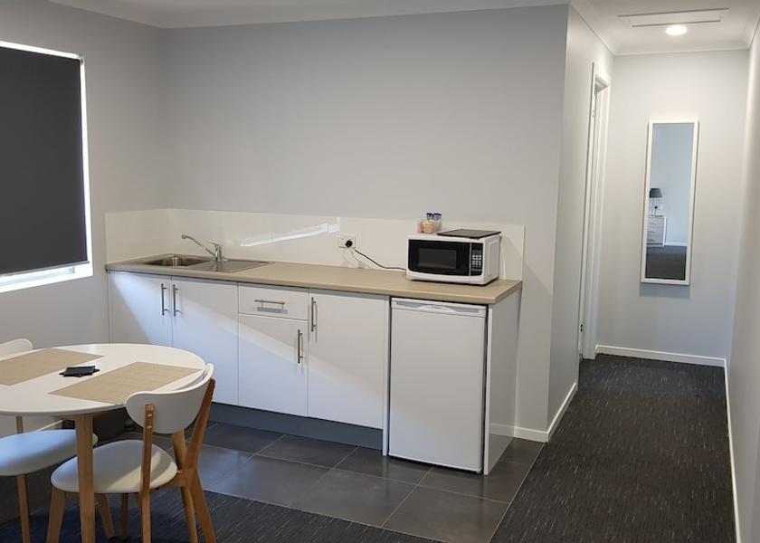 Queensland Brisbane Kitchen