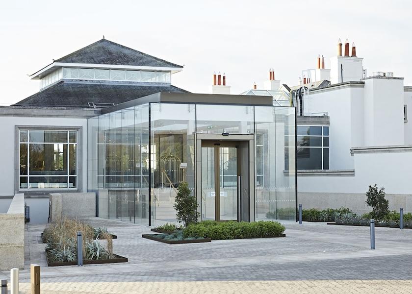  Portmarnock Front of property