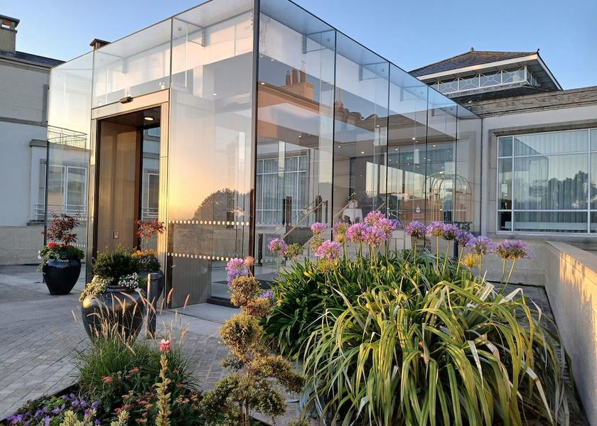  Portmarnock Front of property