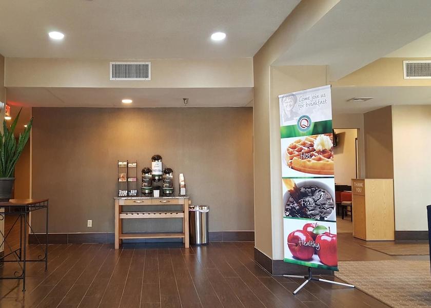 Missouri Cameron Lobby