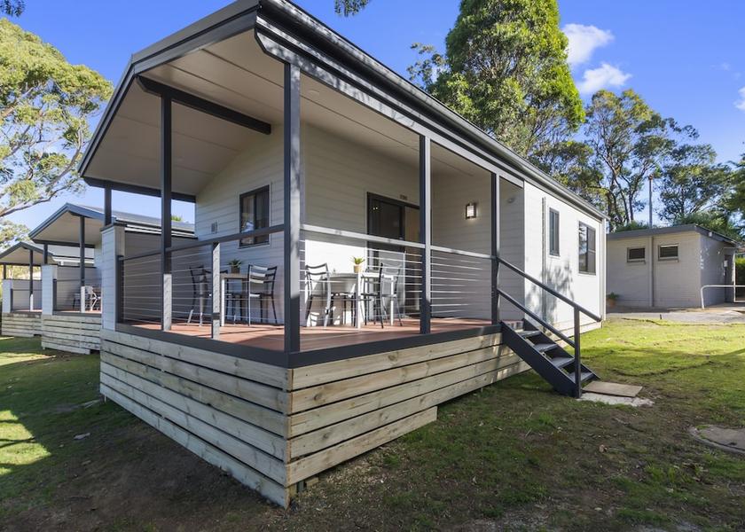 New South Wales Mittagong Exterior