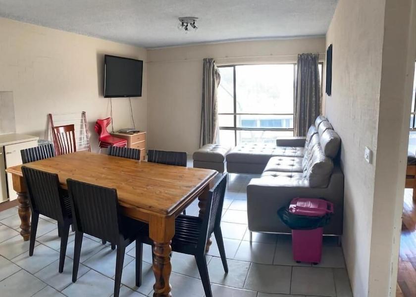 New South Wales Jindabyne Primary image