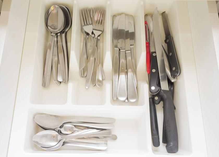 New South Wales Sydney Kitchen