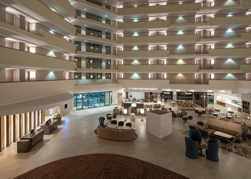 Arizona Tucson Primary image