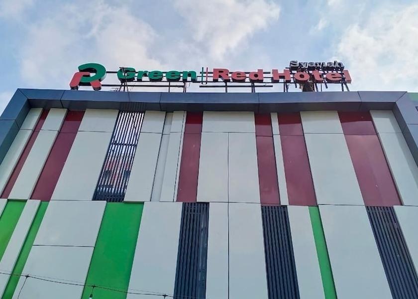 East Java Jombang Primary image