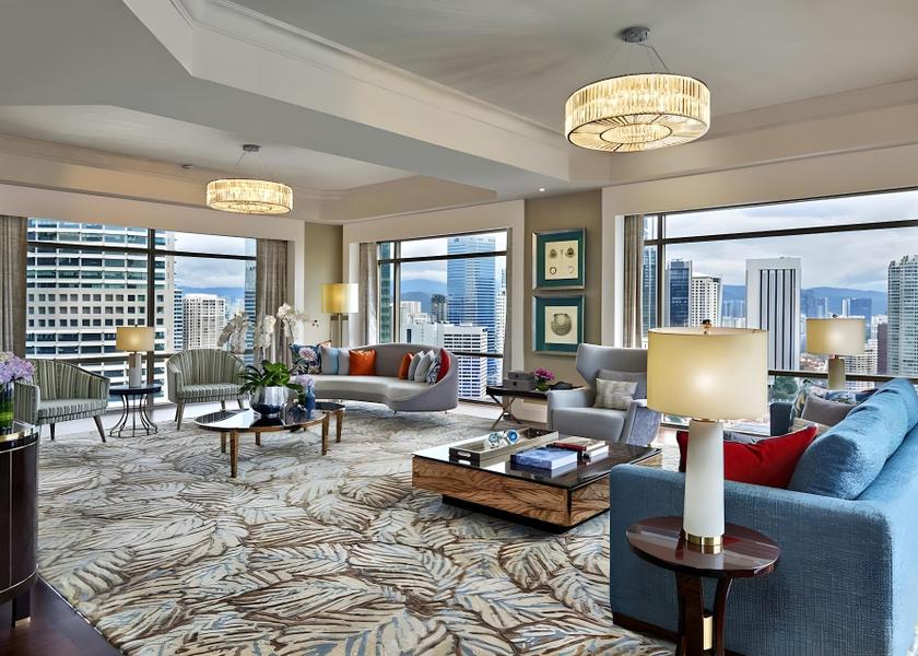 Selangor Kuala Lumpur 