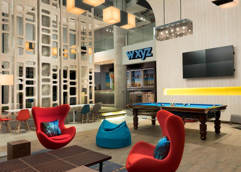 Special Capital Region of Jakarta Jakarta Bar (on property)