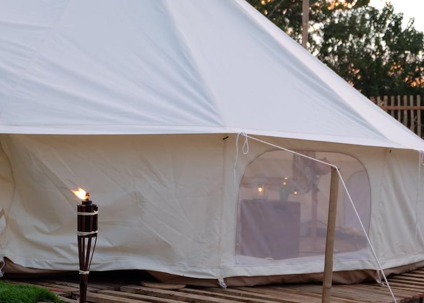 Chiang Mai Province Mae Rim Room