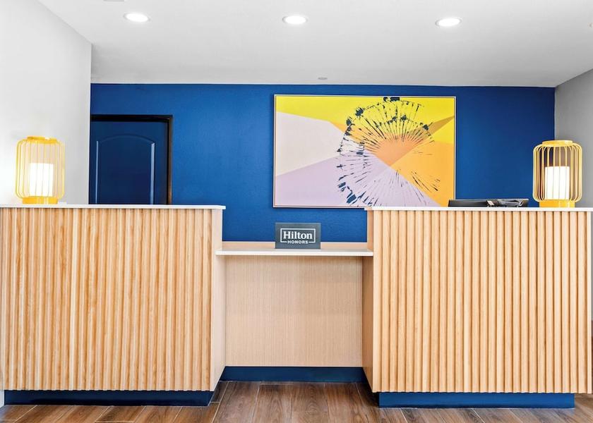 California Modesto Primary image