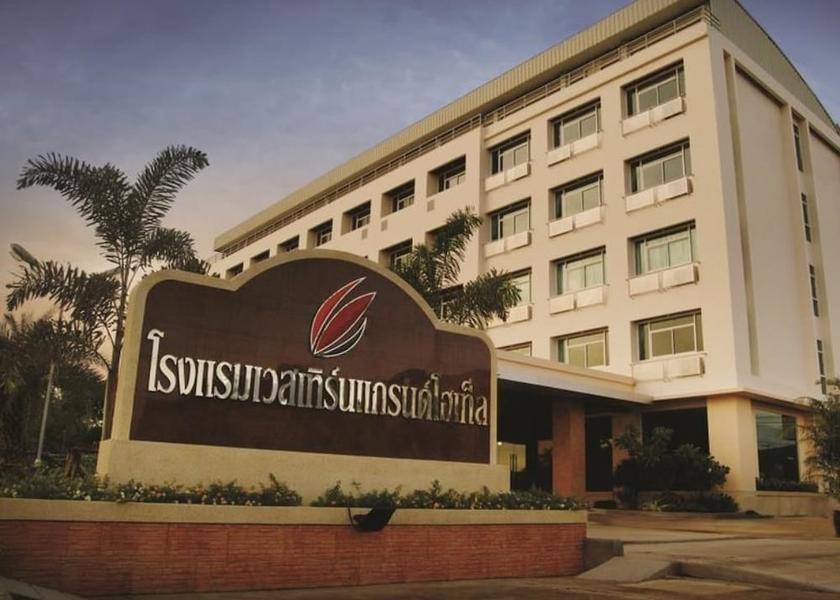 Ratchaburi ratchaburi Primary image