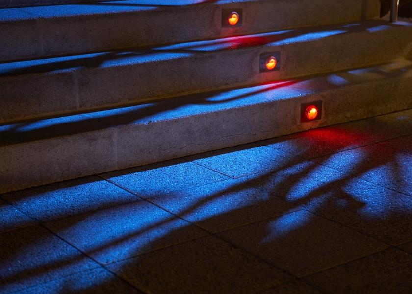 Catalonia Barcelona Spa