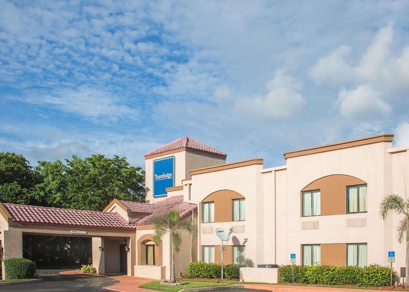 Florida Fort Myers Primary image