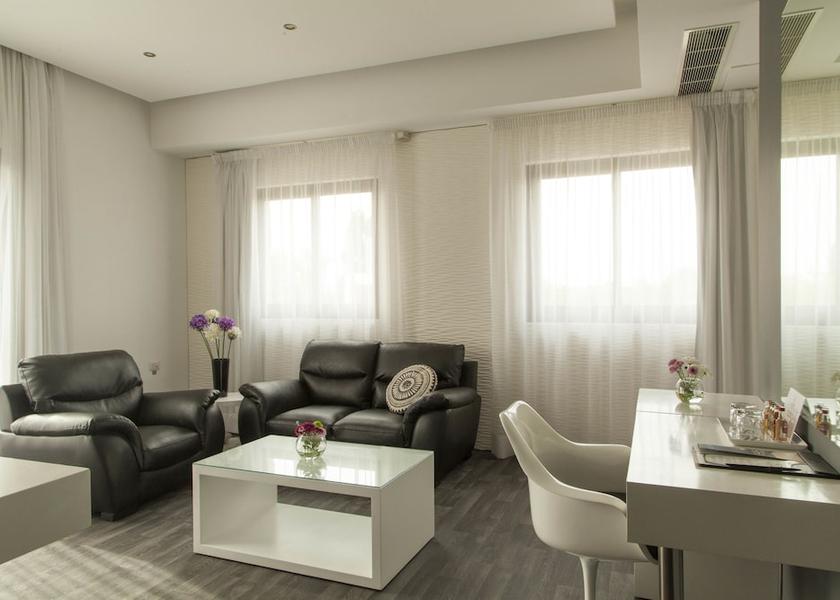 Keserwan-Jbeil Governorate Byblos Living area