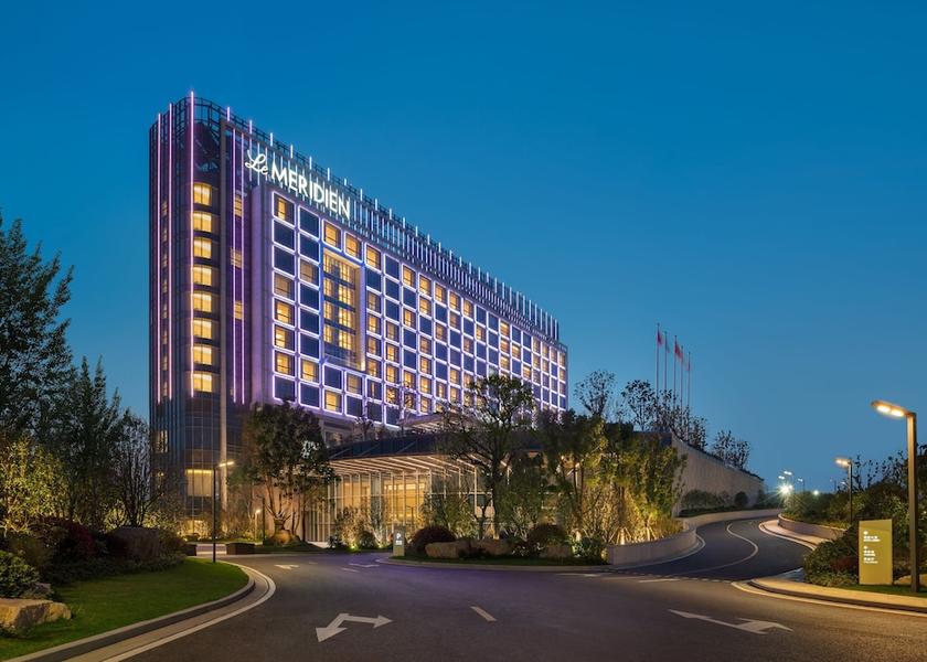 Jiangsu Suzhou Primary image