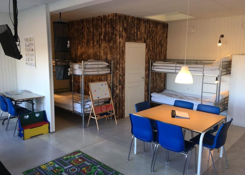 Syddanmark Grindsted Room