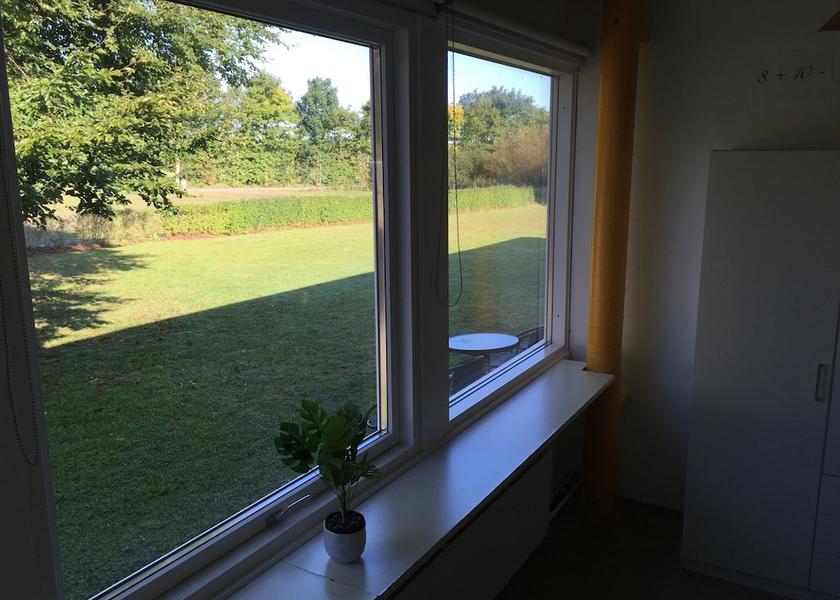 Syddanmark Grindsted Room