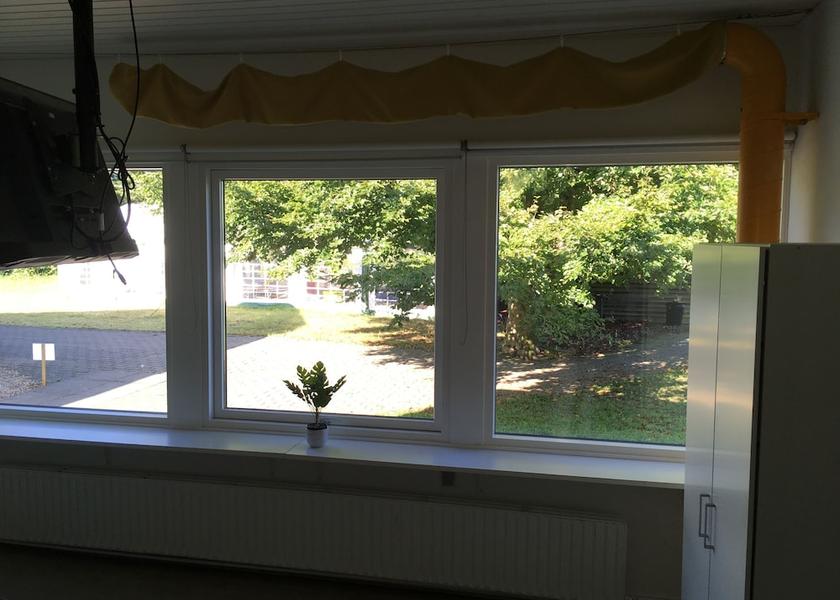 Syddanmark Grindsted Room