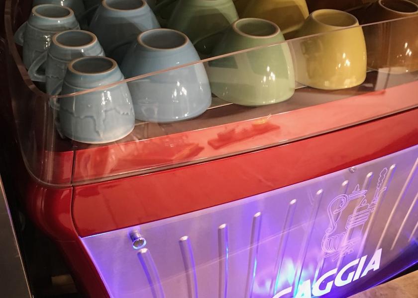 Southern Peninsula Reykjanesbær Breakfast Area