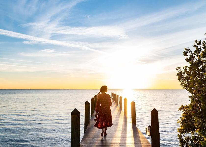 Florida Tampa Sports Bar