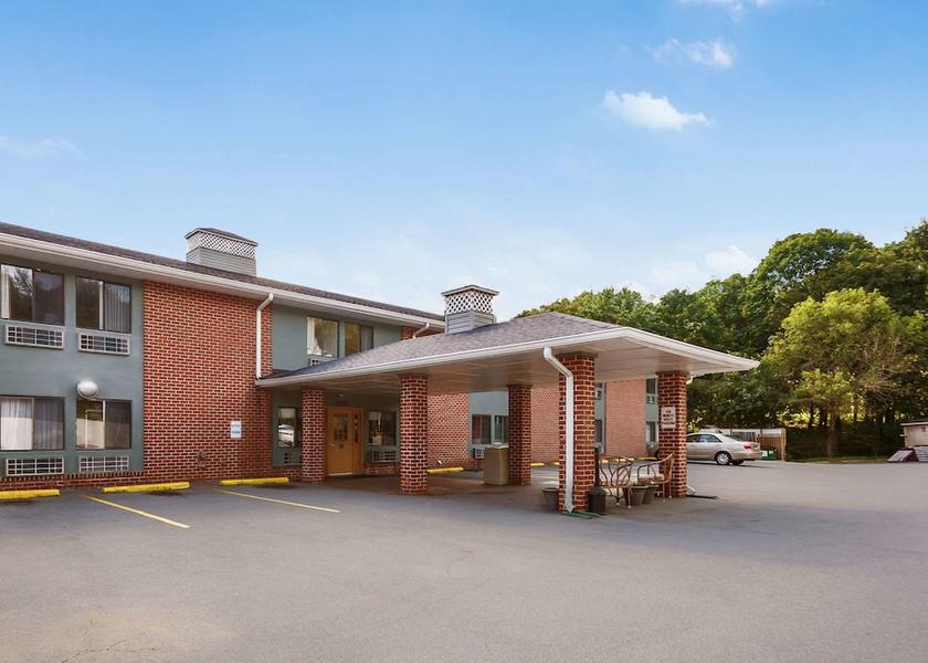 West Virginia Harpers Ferry Primary image