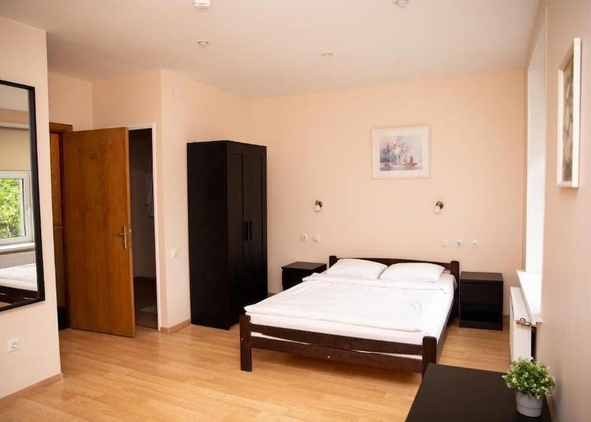  Riga Room