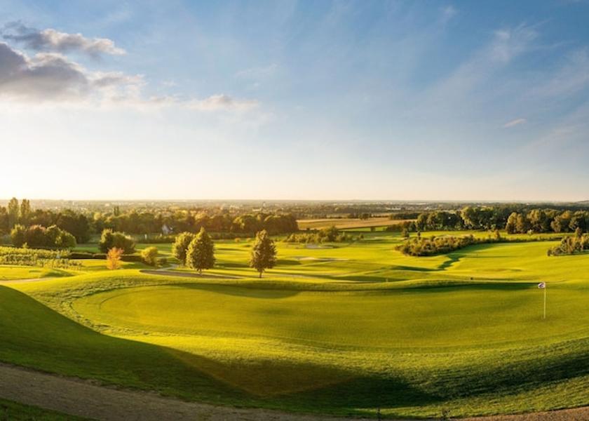 Limburg Maastricht Point of interest