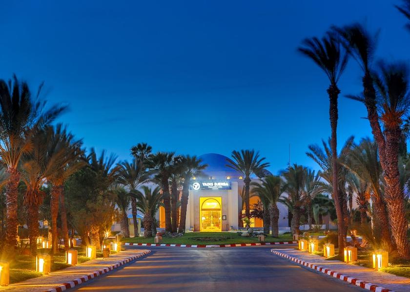  Midoun Primary image