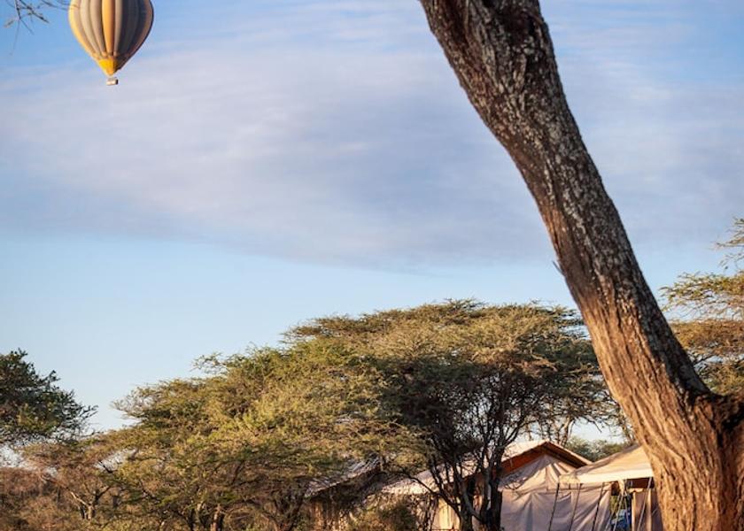  Sinoni Exterior Detail