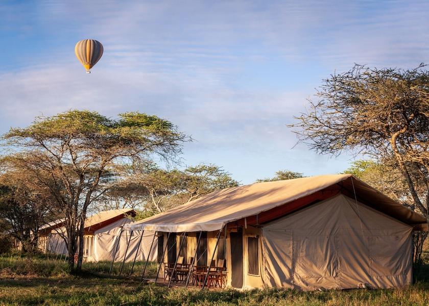  Sinoni Exterior Detail