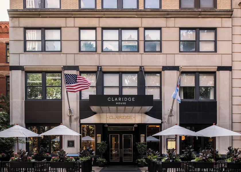 Illinois Chicago Primary image